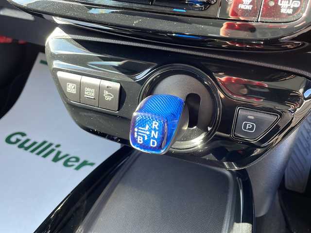 トヨタ プリウス A 岩手県 2019(令1)年 5.3万km スティールブロンドM 純正ナビ(NSZT-Y68T)/*CD/DVD/SD/ラジオ/Bluetooth/フルセグテレビ/バックカメラ/プリクラッシュセーフティ/レーンディパーチャーアラート/レーダークルーズコントロール/ブラインドスポットモニター/オートハイビーム/アドバンストパーク/コーナーセンサー/ビルトインETC/D席パワーシート/純正15inアルミホイール/純正フロアマット/純正トノカバー/LEDヘッドライト/フォグランプ/スマートキー(×2)/ステアリングスイッチ/電動格納ミラー/ウィンカーミラー