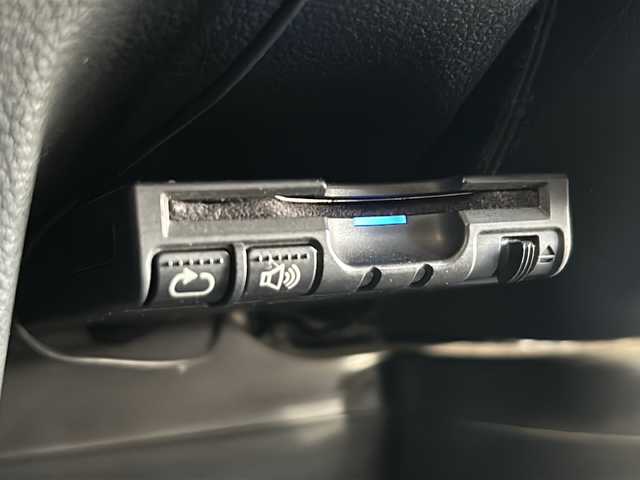 ホンダ Ｎ ＢＯＸ カスタム G SSパッケージ 高知県 2015(平27)年 12.4万km プレミアムベルベットパープル・パール ７インチナビ/・フルセグＴＶ/・ＣＤ/・Ｂｌｕｅｔｏｏｔｈオーディオ/バックカメラ/前後ドラレコ/両側パワースライドドア/純正フロアマット/オートライト/ＥＴＣ/スマートキー