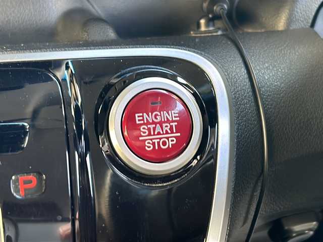 ホンダ Ｎ ＢＯＸ カスタム G SSパッケージ 高知県 2015(平27)年 12.4万km プレミアムベルベットパープル・パール ７インチナビ/・フルセグＴＶ/・ＣＤ/・Ｂｌｕｅｔｏｏｔｈオーディオ/バックカメラ/前後ドラレコ/両側パワースライドドア/純正フロアマット/オートライト/ＥＴＣ/スマートキー