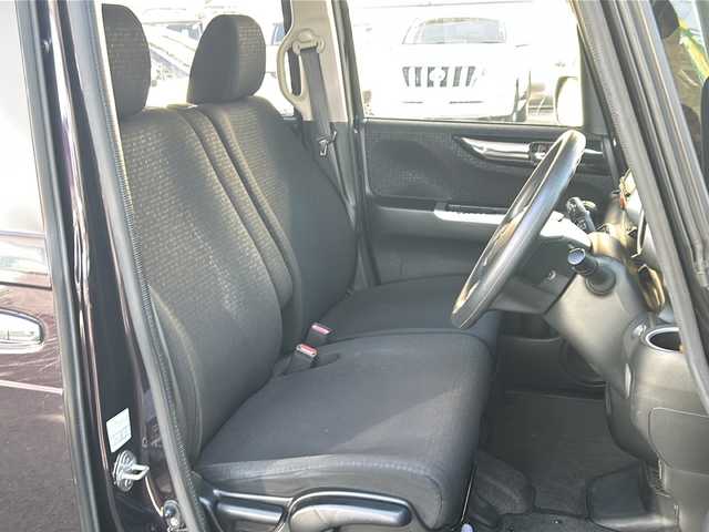 ホンダ Ｎ ＢＯＸ カスタム G SSパッケージ 高知県 2015(平27)年 12.4万km プレミアムベルベットパープル・パール ７インチナビ/・フルセグＴＶ/・ＣＤ/・Ｂｌｕｅｔｏｏｔｈオーディオ/バックカメラ/前後ドラレコ/両側パワースライドドア/純正フロアマット/オートライト/ＥＴＣ/スマートキー