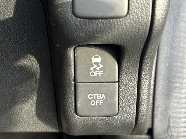 ホンダ Ｎ ＢＯＸ カスタム G SSパッケージ 高知県 2015(平27)年 12.4万km プレミアムベルベットパープル・パール ７インチナビ/・フルセグＴＶ/・ＣＤ/・Ｂｌｕｅｔｏｏｔｈオーディオ/バックカメラ/前後ドラレコ/両側パワースライドドア/純正フロアマット/オートライト/ＥＴＣ/スマートキー