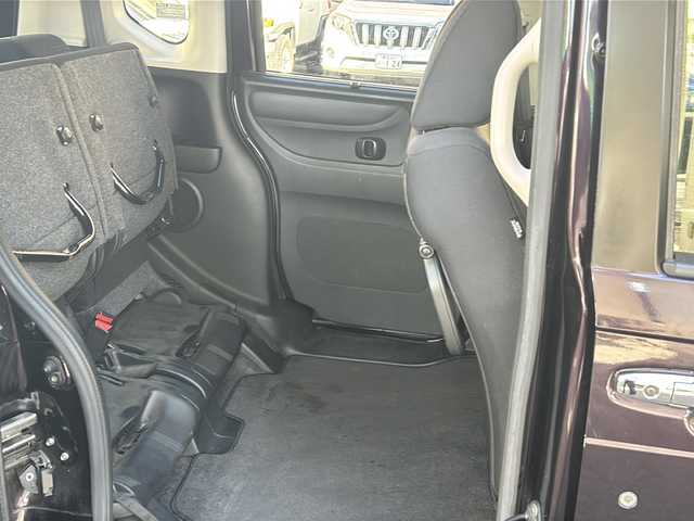 ホンダ Ｎ ＢＯＸ カスタム G SSパッケージ 高知県 2015(平27)年 12.4万km プレミアムベルベットパープル・パール ７インチナビ/・フルセグＴＶ/・ＣＤ/・Ｂｌｕｅｔｏｏｔｈオーディオ/バックカメラ/前後ドラレコ/両側パワースライドドア/純正フロアマット/オートライト/ＥＴＣ/スマートキー