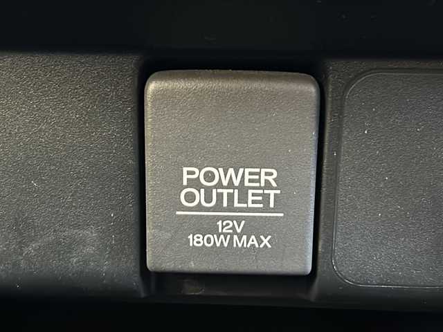 ホンダ Ｎ ＢＯＸ カスタム G SSパッケージ 高知県 2015(平27)年 12.4万km プレミアムベルベットパープル・パール ７インチナビ/・フルセグＴＶ/・ＣＤ/・Ｂｌｕｅｔｏｏｔｈオーディオ/バックカメラ/前後ドラレコ/両側パワースライドドア/純正フロアマット/オートライト/ＥＴＣ/スマートキー