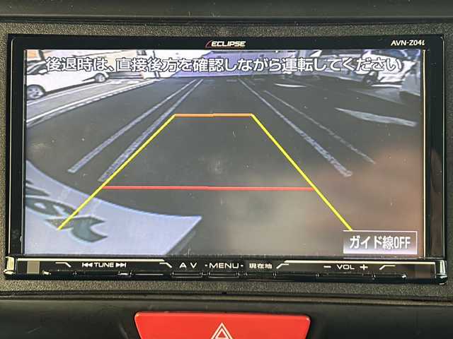 ホンダ Ｎ ＢＯＸ カスタム G SSパッケージ 高知県 2015(平27)年 12.4万km プレミアムベルベットパープル・パール ７インチナビ/・フルセグＴＶ/・ＣＤ/・Ｂｌｕｅｔｏｏｔｈオーディオ/バックカメラ/前後ドラレコ/両側パワースライドドア/純正フロアマット/オートライト/ＥＴＣ/スマートキー