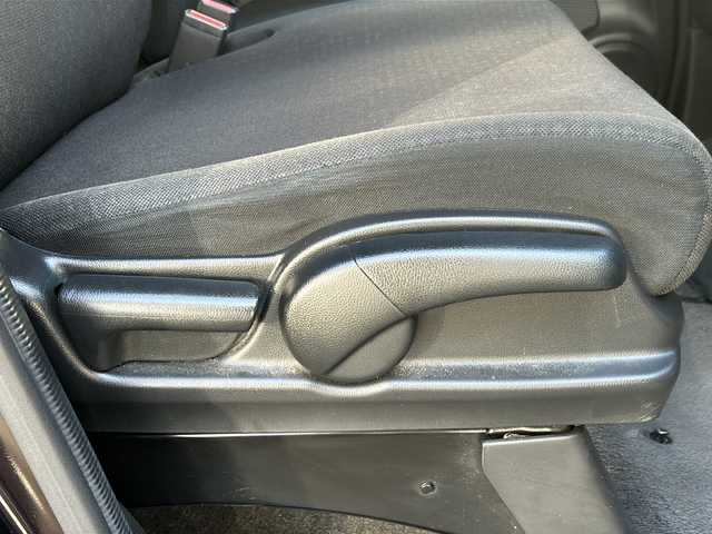 ホンダ Ｎ ＢＯＸ カスタム G SSパッケージ 高知県 2015(平27)年 12.4万km プレミアムベルベットパープル・パール ７インチナビ/・フルセグＴＶ/・ＣＤ/・Ｂｌｕｅｔｏｏｔｈオーディオ/バックカメラ/前後ドラレコ/両側パワースライドドア/純正フロアマット/オートライト/ＥＴＣ/スマートキー