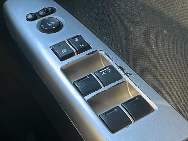 ホンダ Ｎ ＢＯＸ カスタム G SSパッケージ 高知県 2015(平27)年 12.4万km プレミアムベルベットパープル・パール ７インチナビ/・フルセグＴＶ/・ＣＤ/・Ｂｌｕｅｔｏｏｔｈオーディオ/バックカメラ/前後ドラレコ/両側パワースライドドア/純正フロアマット/オートライト/ＥＴＣ/スマートキー