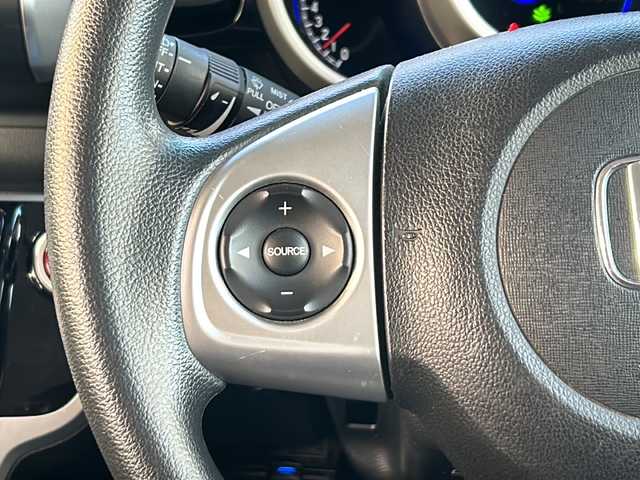 ホンダ Ｎ ＢＯＸ カスタム G SSパッケージ 高知県 2015(平27)年 12.4万km プレミアムベルベットパープル・パール ７インチナビ/・フルセグＴＶ/・ＣＤ/・Ｂｌｕｅｔｏｏｔｈオーディオ/バックカメラ/前後ドラレコ/両側パワースライドドア/純正フロアマット/オートライト/ＥＴＣ/スマートキー