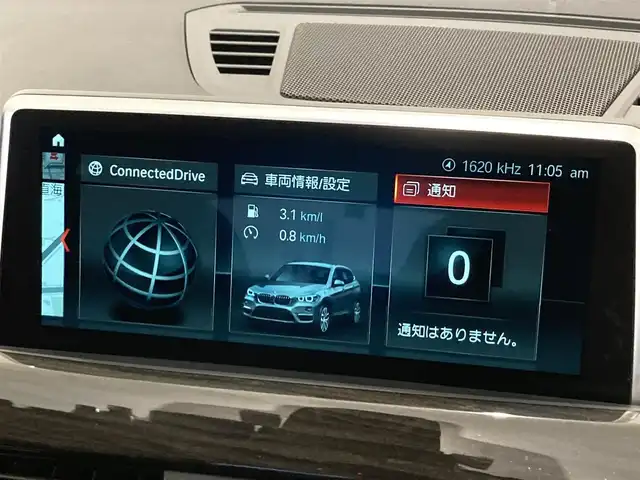 車両画像12