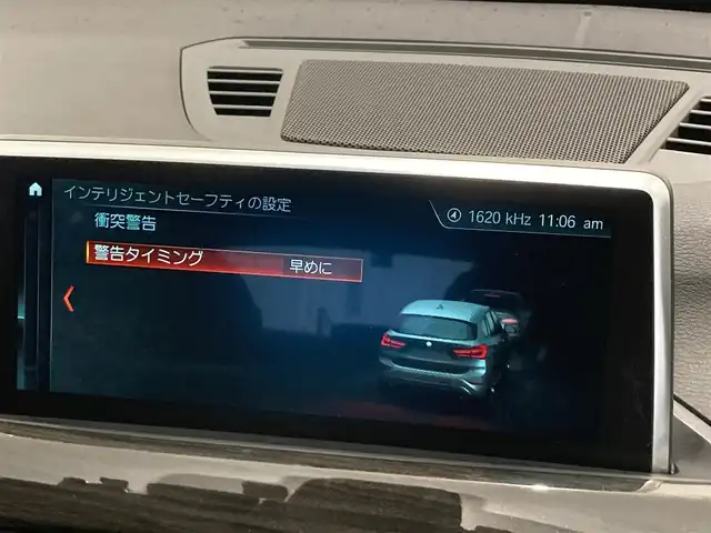 車両画像13