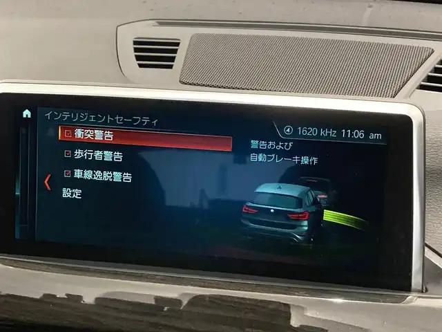 車両画像16