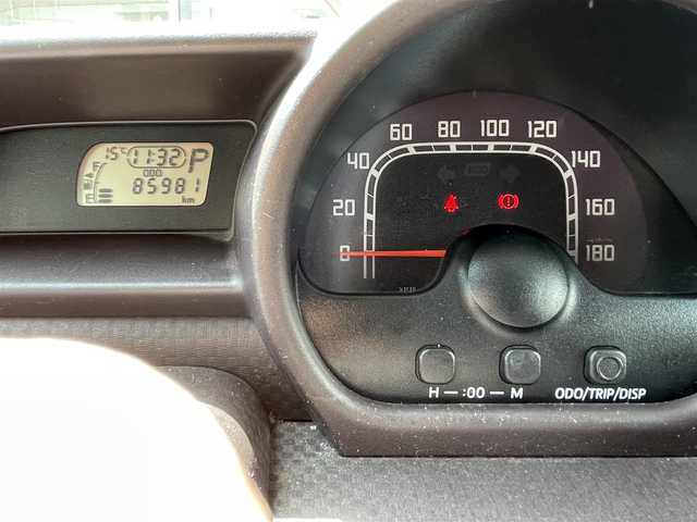 トヨタ スペイド F 岐阜県 2014(平26)年 8.6万km スーパーレッドⅤ (株)IDOMが運営する【じしゃロン多治見店】の自社ローン専用車両になります。こちらは現金またはオートローンご利用時の価格です。自社ローンご希望の方は別途その旨お申付け下さい。/純正SDナビ（NSZN-W64T）/（CD/DVD/SD/Bluetooth/フルセグ）/バックカメラ/片側パワースライドドア/ETC/プッシュスタート/スマートキー/オートエアコン/電動格納ミラー/純正フロアマット/純正ドアバイザー/LEDルームランプ/取扱説明書/保証書