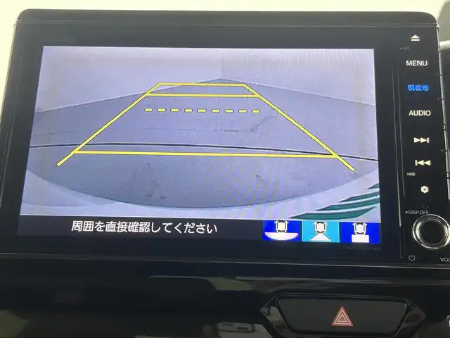 ホンダ Ｎ ＢＯＸ カスタム G L ターボ ホンダセンシング 埼玉県 2019(令1)年 2.7万km プラチナホワイトパール 純正８型ナビ　バックカメラ　両側電動パワースライドドア ビルトインＥＴＣ　禁煙　衝突被害軽減　ＬＥＤ　ドラレコ　メモリーナビ　レーダークルコン　コーナーセンサー　レーンアシスト　純正１５ＡＷ フルセグ プッシュスタート