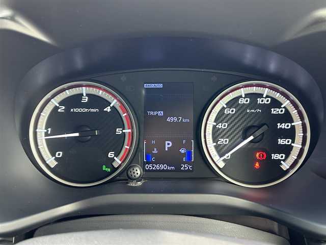 三菱 デリカＤ：５ P 千葉県 2020(令2)年 5.3万km ダイヤモンドブラックマイカ 衝突軽減ブレーキ/純正10.1インチSDナビ/・CD/DVD/MSV/Bluetooth/フルセグTV/純正フリップダウンモニター/全周囲カメラ/両後パワースライドドア/パワーバックドア/左後オートステップ/レーンキープアシスト/ブラインドスポットモニター/アダプティブクルーズコントロール/スマートキー/運転席パワーシート/前席シートヒーター/パドルシフト/AC100V100W電源/純正ドライブレコーダー/ETC/純正18インチアルミホイール/純正LEDヘッドライト/フォグランプ/本革巻きステアリング/木目調パネル/ドアバイザー/サイド＆カーテンエアバッグ/新車時保証書＆取扱説明書