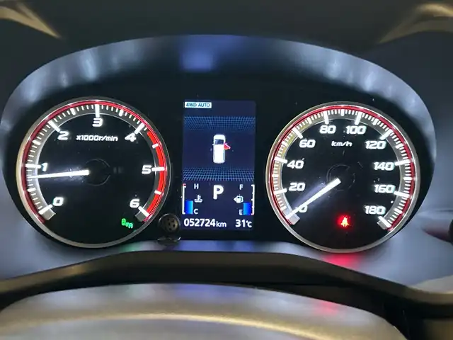 三菱 デリカＤ：５ P 埼玉県 2020(令2)年 5.3万km ダイヤモンドブラックマイカ 衝突軽減ブレーキ/純正10.1インチSDナビ/ CD/DVD/MSV/Bluetooth/フルセグTV/純正フリップダウンモニター/全周囲カメラ/パワースライドドア/パワーバックドア/左後オートステップ/レーンキープアシスト/ブラインドスポットモニター/アダプティブクルーズコントロール/運転席パワーシート/シートヒーター/パドルシフト/AC100V100W電源/純正ドライブレコーダー/純正18インチアルミホイール/純正LEDヘッドライト/ETC/スマートキー×2/禁煙車