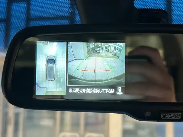 三菱 デリカＤ：５ P 埼玉県 2020(令2)年 5.3万km ダイヤモンドブラックマイカ 衝突軽減ブレーキ/純正10.1インチSDナビ/ CD/DVD/MSV/Bluetooth/フルセグTV/純正フリップダウンモニター/全周囲カメラ/パワースライドドア/パワーバックドア/左後オートステップ/レーンキープアシスト/ブラインドスポットモニター/アダプティブクルーズコントロール/運転席パワーシート/シートヒーター/パドルシフト/AC100V100W電源/純正ドライブレコーダー/純正18インチアルミホイール/純正LEDヘッドライト/ETC/スマートキー×2/禁煙車