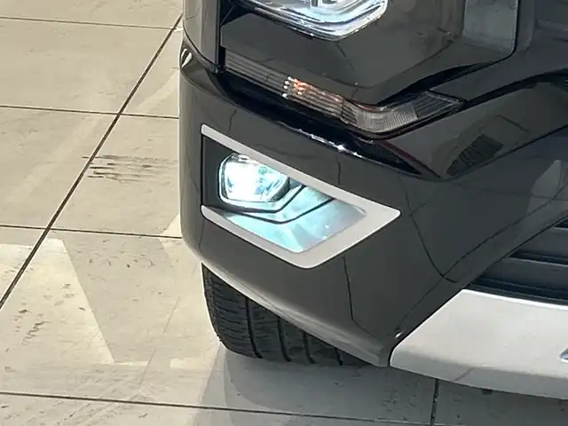三菱 デリカＤ：５ P 埼玉県 2020(令2)年 5.3万km ダイヤモンドブラックマイカ 衝突軽減ブレーキ/純正10.1インチSDナビ/ CD/DVD/MSV/Bluetooth/フルセグTV/純正フリップダウンモニター/全周囲カメラ/パワースライドドア/パワーバックドア/左後オートステップ/レーンキープアシスト/ブラインドスポットモニター/アダプティブクルーズコントロール/運転席パワーシート/シートヒーター/パドルシフト/AC100V100W電源/純正ドライブレコーダー/純正18インチアルミホイール/純正LEDヘッドライト/ETC/スマートキー×2/禁煙車