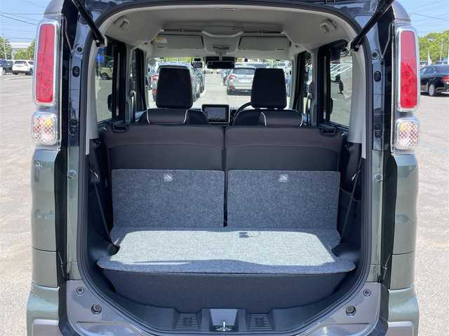 スズキ スペーシア ギア HYBRID XZターボ 道央・札幌 2021(令3)年 0.1万km未満 クールカーキパールメタリック/ガンメタリック2トーン ４WD/ワンオーナー/社外メモリーナビ/CD/DVD/BT/フルセグ/衝突被害軽減ブレーキ/横滑り防止装置/レーダークルーズコントロール/レーンキープアシスト/リヤパーキングセンサー/バックカメラ/ビルトインETC2.0/ドライブレコーダー/アイドリングストップ/両側パワースライドドア/前席シートヒーター/シートカバー/革巻きステアリング/ステアリングリモコン/パドルシフト/AC100V/プッシュスタート/スマートキー/LEDヘッドライト/h粗衣オートライト/オートハイビーム/フォグランプ/電動格納ミラー/ヒーテッドドアミラー/ウィンカーミラー/純正フロアマット/ドアバイザー