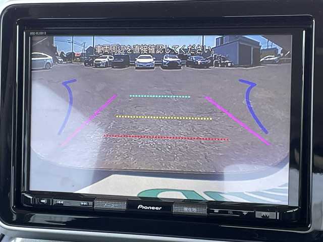 スズキ スペーシア ギア HYBRID XZターボ 道央・札幌 2021(令3)年 0.1万km未満 クールカーキパールメタリック/ガンメタリック2トーン ４WD/ワンオーナー/社外メモリーナビ/CD/DVD/BT/フルセグ/衝突被害軽減ブレーキ/横滑り防止装置/レーダークルーズコントロール/レーンキープアシスト/リヤパーキングセンサー/バックカメラ/ビルトインETC2.0/ドライブレコーダー/アイドリングストップ/両側パワースライドドア/前席シートヒーター/シートカバー/革巻きステアリング/ステアリングリモコン/パドルシフト/AC100V/プッシュスタート/スマートキー/LEDヘッドライト/h粗衣オートライト/オートハイビーム/フォグランプ/電動格納ミラー/ヒーテッドドアミラー/ウィンカーミラー/純正フロアマット/ドアバイザー