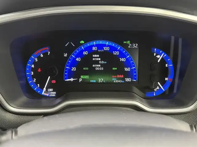 トヨタ カローラ クロス ハイブリッド Z 愛知県 2022(令4)年 6.3万km プラチナホワイトパールマイカ 純正ディスプレイオーディオナビ/全方位カメラ/トヨタセーフティセンス/パワーシート/ブラインドスポットモニター/シートヒーター/電動リアゲード/ETC/ハーフレザー/ルーフレール/コーナーセンサー/オートライト/AC100V/純正LEDライト/ステアリングスイッチ/本革巻きステアリング/電動格納ミラー/電子パーキング/オートライト