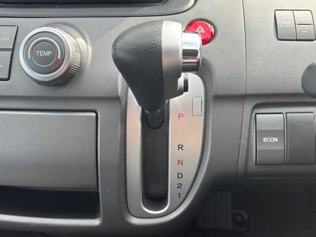 ホンダ ステップワゴン 24Z 宮城県 2007(平19)年 16.3万km 青 登録時走行距離162728km/ＳＤナビ/フルセグＴＶ/両側パワースライドドア/４ＷＤ/ＬＥＤライト/フォグランプ/純正アルミホイール