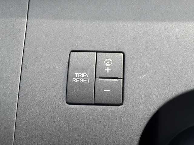 ホンダ ステップワゴン 24Z 宮城県 2007(平19)年 16.3万km 青 登録時走行距離162728km/ＳＤナビ/フルセグＴＶ/両側パワースライドドア/４ＷＤ/ＬＥＤライト/フォグランプ/純正アルミホイール