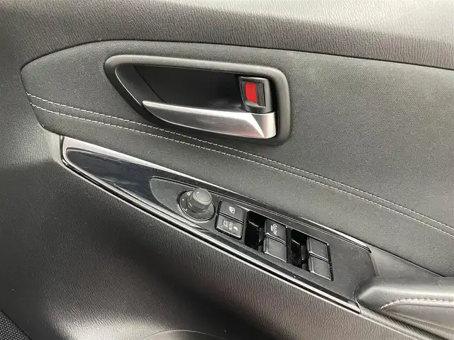 マツダ デミオ 15Sツーリング 熊本県 2018(平30)年 3.8万km ソウルレッドクリスタルM 純正ナビ（ＣＤ・ＤＶＤ・フルセグ・ＢＴ・ＡＵＸ・ＵＳＢ）/全周囲カメラ　/前後ドライブレコーダー　/ＥＴＣ　/前席シートヒーター　/前後クリアランスソナー　/衝突軽減ブレーキ　/レーンキープアシスト　/横滑り防止/ブラインドスポットモニター/純正フロアマット/純正１５インチAW/オートライト/LEDヘッドライト/スマートキー/プッシュスタート/保証書/取扱説明書