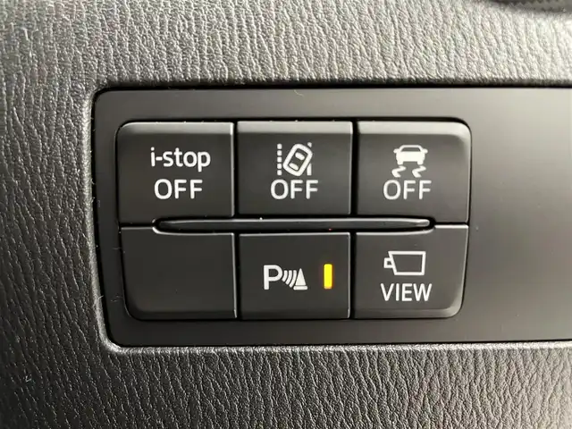 マツダ デミオ 15Sツーリング 熊本県 2018(平30)年 3.8万km ソウルレッドクリスタルM 純正ナビ（ＣＤ・ＤＶＤ・フルセグ・ＢＴ・ＡＵＸ・ＵＳＢ）/全周囲カメラ　/前後ドライブレコーダー　/ＥＴＣ　/前席シートヒーター　/前後クリアランスソナー　/衝突軽減ブレーキ　/レーンキープアシスト　/横滑り防止/ブラインドスポットモニター/純正フロアマット/純正１５インチAW/オートライト/LEDヘッドライト/スマートキー/プッシュスタート/保証書/取扱説明書