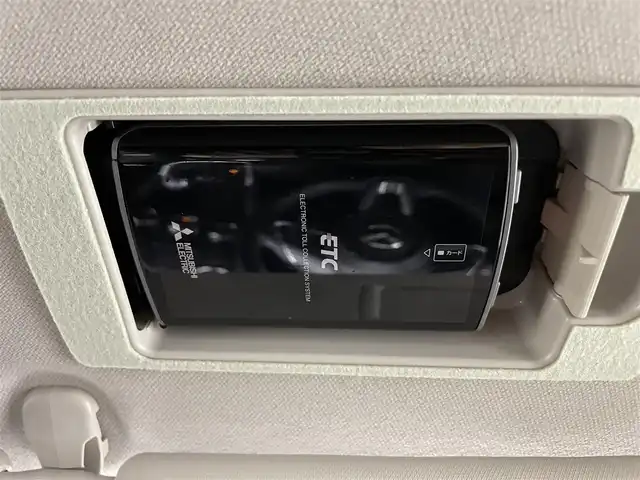 マツダ デミオ 15Sツーリング 熊本県 2018(平30)年 3.8万km ソウルレッドクリスタルM 純正ナビ（ＣＤ・ＤＶＤ・フルセグ・ＢＴ・ＡＵＸ・ＵＳＢ）/全周囲カメラ　/前後ドライブレコーダー　/ＥＴＣ　/前席シートヒーター　/前後クリアランスソナー　/衝突軽減ブレーキ　/レーンキープアシスト　/横滑り防止/ブラインドスポットモニター/純正フロアマット/純正１５インチAW/オートライト/LEDヘッドライト/スマートキー/プッシュスタート/保証書/取扱説明書