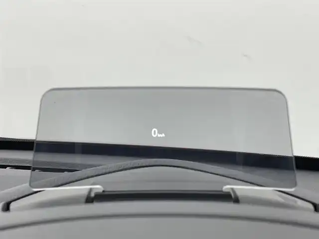 マツダ デミオ 15Sツーリング 熊本県 2018(平30)年 3.8万km ソウルレッドクリスタルM 純正ナビ（ＣＤ・ＤＶＤ・フルセグ・ＢＴ・ＡＵＸ・ＵＳＢ）/全周囲カメラ　/前後ドライブレコーダー　/ＥＴＣ　/前席シートヒーター　/前後クリアランスソナー　/衝突軽減ブレーキ　/レーンキープアシスト　/横滑り防止/ブラインドスポットモニター/純正フロアマット/純正１５インチAW/オートライト/LEDヘッドライト/スマートキー/プッシュスタート/保証書/取扱説明書