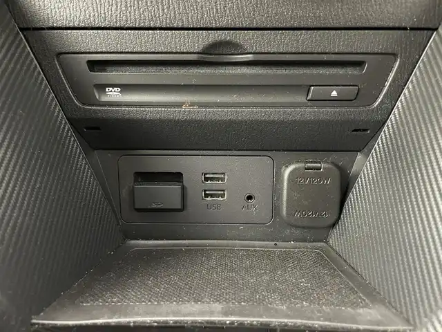 マツダ デミオ 15Sツーリング 熊本県 2018(平30)年 3.8万km ソウルレッドクリスタルM 純正ナビ（ＣＤ・ＤＶＤ・フルセグ・ＢＴ・ＡＵＸ・ＵＳＢ）/全周囲カメラ　/前後ドライブレコーダー　/ＥＴＣ　/前席シートヒーター　/前後クリアランスソナー　/衝突軽減ブレーキ　/レーンキープアシスト　/横滑り防止/ブラインドスポットモニター/純正フロアマット/純正１５インチAW/オートライト/LEDヘッドライト/スマートキー/プッシュスタート/保証書/取扱説明書