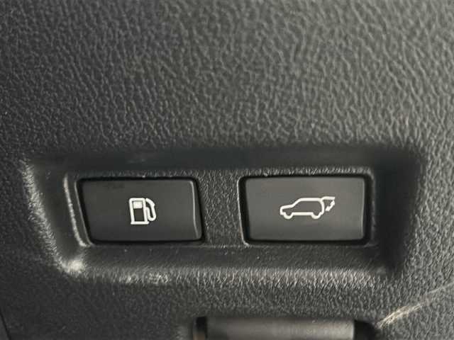 レクサス ＵＸ 250h Fスポーツ 秋田県 2019(平31)年 7.1万km ホワイトノーヴァガラスフレーク 純正ナビ/・フルセグテレビ/・ＣＤ、ＤＶＤ、ＳＤ/・ＵＳＢ/・ＢＴ/・Ｍｉｒａｃａｓｔ/・ラジオ/前席シートヒーター、ベンチレーション/前席パワーシート/電動リアゲート/パドルシフト/ステアリングスイッチ/クルーズコントロール/電動格納ミラー/オールオートウィンドウ/走行モード切替機能/横滑り防止装置/車線逸脱警報装置/衝突軽減装置/社外AW組冬タイヤ積載