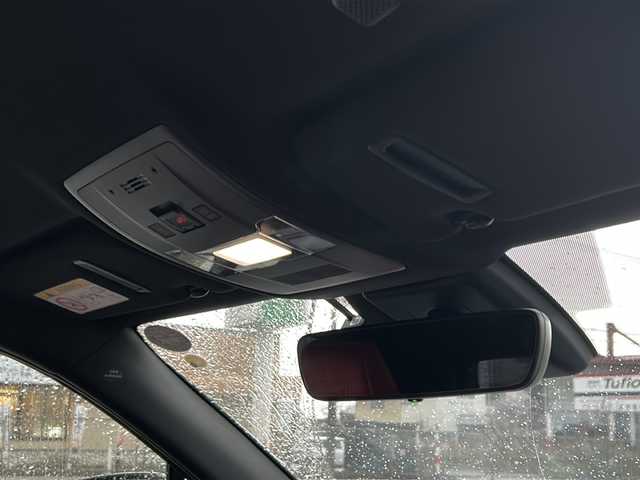 レクサス ＵＸ 250h Fスポーツ 秋田県 2019(平31)年 7.1万km ホワイトノーヴァガラスフレーク 純正ナビ/・フルセグテレビ/・ＣＤ、ＤＶＤ、ＳＤ/・ＵＳＢ/・ＢＴ/・Ｍｉｒａｃａｓｔ/・ラジオ/前席シートヒーター、ベンチレーション/前席パワーシート/電動リアゲート/パドルシフト/ステアリングスイッチ/クルーズコントロール/電動格納ミラー/オールオートウィンドウ/走行モード切替機能/横滑り防止装置/車線逸脱警報装置/衝突軽減装置/社外AW組冬タイヤ積載