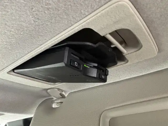 マツダ デミオ XD ツーリング 千葉県 2014(平26)年 7.8万km ソウルレッドプレミアムメタリック 純正ナビ/ヘッドアップディスプレイ/ディーゼルターボ/バックカメラ/ＥＴＣ/パドルシフト/チルトステアリング/クルーズコントロール/ステアリングスイッチ　/横揺れ防止装置/衝突軽減ブレーキ/純正アルミホイール/オートライト/地図SDあり