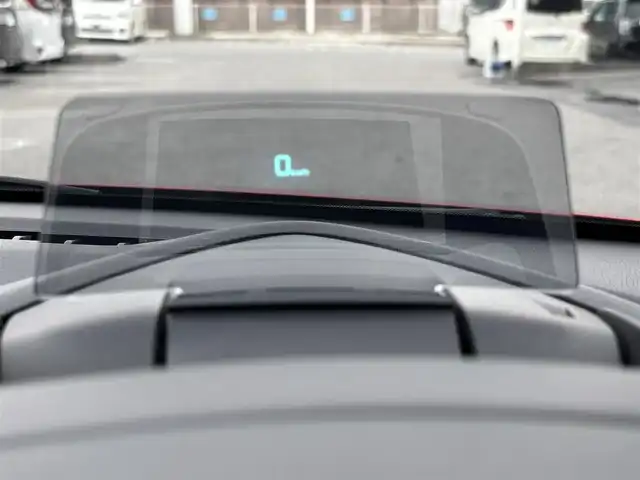 マツダ デミオ XD ツーリング 千葉県 2014(平26)年 7.8万km ソウルレッドプレミアムメタリック 純正ナビ/ヘッドアップディスプレイ/ディーゼルターボ/バックカメラ/ＥＴＣ/パドルシフト/チルトステアリング/クルーズコントロール/ステアリングスイッチ　/横揺れ防止装置/衝突軽減ブレーキ/純正アルミホイール/オートライト/地図SDあり