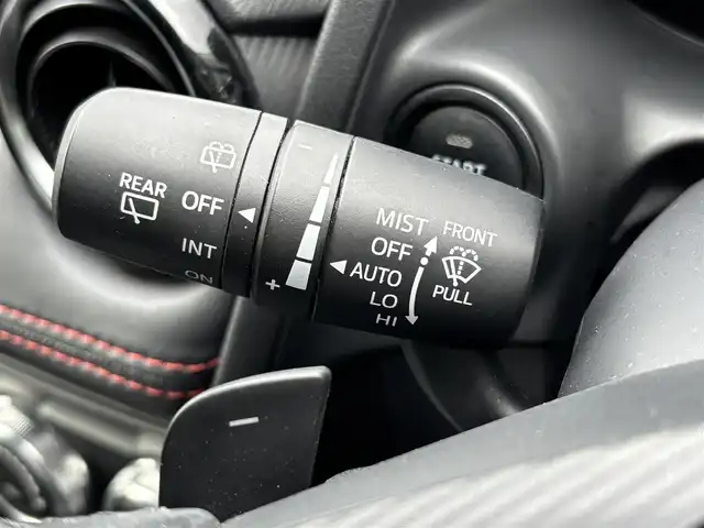 マツダ デミオ XD ツーリング 千葉県 2014(平26)年 7.8万km ソウルレッドプレミアムメタリック 純正ナビ/ヘッドアップディスプレイ/ディーゼルターボ/バックカメラ/ＥＴＣ/パドルシフト/チルトステアリング/クルーズコントロール/ステアリングスイッチ　/横揺れ防止装置/衝突軽減ブレーキ/純正アルミホイール/オートライト/地図SDあり