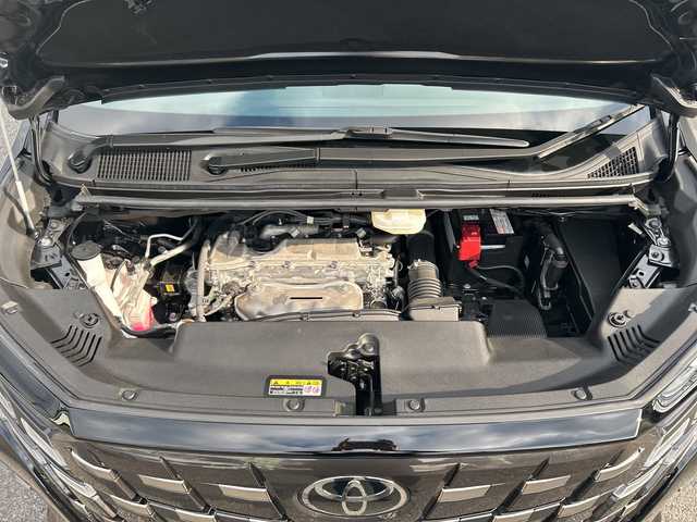 トヨタ アルファード Z 愛知県 2024(令6)年 1.4万km ブラック ・禁煙車/・ワンオーナー/・１４インチHDディスプレイ/・ナビ付き/フルセグTV/・左右独立ムーンルーフ/・黒革シート/・デジタルインナーミラー/・ビルトインETC2.0/・パノラミックビュー/・前後ドライブレコーダー/・トヨタセーフティセンス/・両側パワスラ/・パワーバックドア/・クリアランスソナー/・LEDオートライト/・ステアヒーター/・ステアスイッチ/・純正１８インチアルミ/・BSM/RCTA/PKSB/・前席ヒーター/ベンチレーション/・電動格納ミラーウインカー/・置くだけ充電/・純正フロアマット/・スペアタイヤ/・新車保証書/取扱説明書/・スペアキー