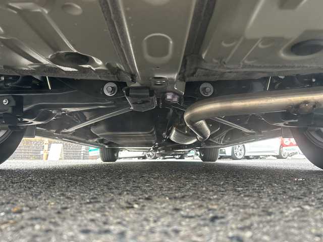 トヨタ アルファード Z 愛知県 2024(令6)年 1.4万km ブラック ・禁煙車/・ワンオーナー/・１４インチHDディスプレイ/・ナビ付き/フルセグTV/・左右独立ムーンルーフ/・黒革シート/・デジタルインナーミラー/・ビルトインETC2.0/・パノラミックビュー/・前後ドライブレコーダー/・トヨタセーフティセンス/・両側パワスラ/・パワーバックドア/・クリアランスソナー/・LEDオートライト/・ステアヒーター/・ステアスイッチ/・純正１８インチアルミ/・BSM/RCTA/PKSB/・前席ヒーター/ベンチレーション/・電動格納ミラーウインカー/・置くだけ充電/・純正フロアマット/・スペアタイヤ/・新車保証書/取扱説明書/・スペアキー