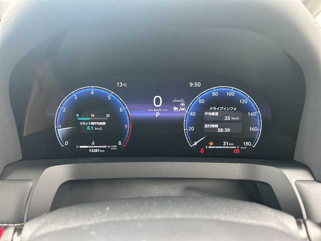 トヨタ アルファード Z 愛知県 2024(令6)年 1.4万km ブラック ・禁煙車/・ワンオーナー/・１４インチHDディスプレイ/・ナビ付き/フルセグTV/・左右独立ムーンルーフ/・黒革シート/・デジタルインナーミラー/・ビルトインETC2.0/・パノラミックビュー/・前後ドライブレコーダー/・トヨタセーフティセンス/・両側パワスラ/・パワーバックドア/・クリアランスソナー/・LEDオートライト/・ステアヒーター/・ステアスイッチ/・純正１８インチアルミ/・BSM/RCTA/PKSB/・前席ヒーター/ベンチレーション/・電動格納ミラーウインカー/・置くだけ充電/・純正フロアマット/・スペアタイヤ/・新車保証書/取扱説明書/・スペアキー