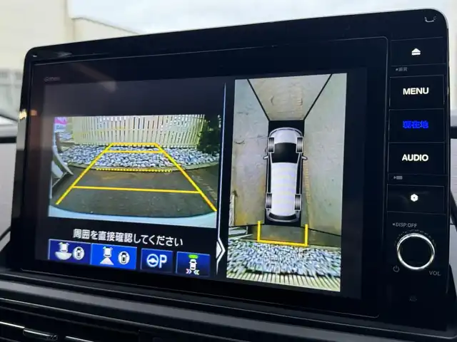 車両画像16