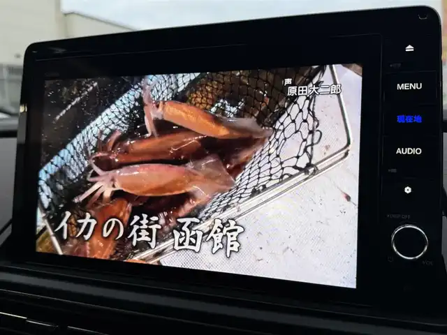 車両画像15