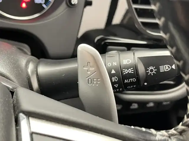 三菱 アウトランダー ＰＨＥＶ