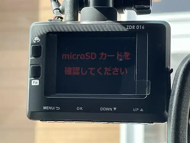 プジョー ３００８ GT ブルー HDi 宮崎県 2019(令1)年 6.5万km BLANC NACRE 純正ディスプレイオーディオ/USB/ETC/バックカメラ/サイドカメラ/クルーズコントロール/レーンキープアシスト/ブラインドスポットモニター/ステアリングスイッチ/トノカバー/パドルシフト/LEDヘッドライト
