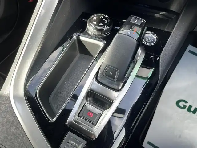 プジョー ３００８ GT ブルー HDi 宮崎県 2019(令1)年 6.5万km BLANC NACRE 純正ディスプレイオーディオ/USB/ETC/バックカメラ/サイドカメラ/クルーズコントロール/レーンキープアシスト/ブラインドスポットモニター/ステアリングスイッチ/トノカバー/パドルシフト/LEDヘッドライト