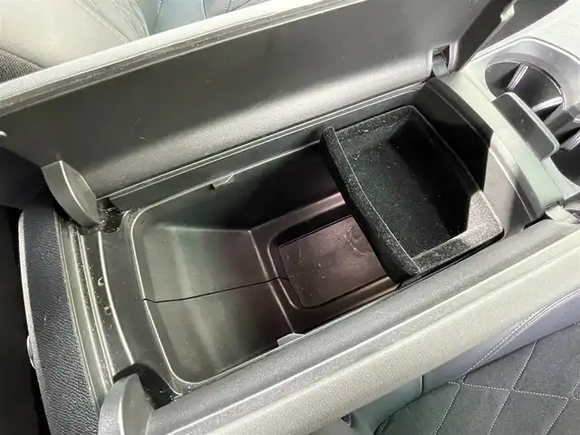 プジョー ３００８ GT ブルー HDi 宮崎県 2019(令1)年 6.5万km BLANC NACRE 純正ディスプレイオーディオ/USB/ETC/バックカメラ/サイドカメラ/クルーズコントロール/レーンキープアシスト/ブラインドスポットモニター/ステアリングスイッチ/トノカバー/パドルシフト/LEDヘッドライト