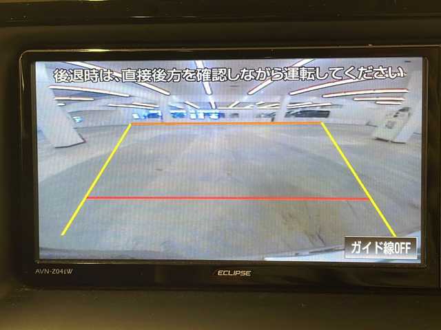 トヨタ ヴォクシー ZS 道央・札幌 2015(平27)年 17.1万km ホワイトパールクリスタルシャイン /4WD//社外ナビ/（AM/FM/TV/BT）//スペアキー//純正エンジンスターター//オートライト//フォグライト//ステアリングリモコン//プッシュスタート//バックカメラ//ETC//寒冷地仕様//ワイパーデアイサー//サンルーフ//サンシェード//純正フロアマット//ドアバイザー//純正16インチAW//冬タイヤ社外AWセット積込