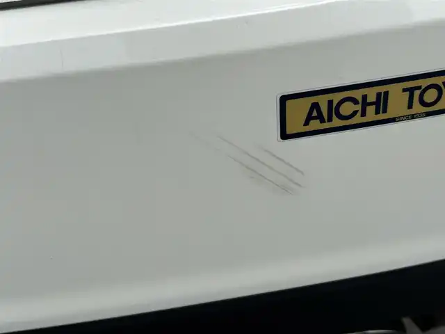 トヨタ クラウン ハイブリッド S Cパッケージ 岡山県 2018(平30)年 7.4万km ホワイトパールクリスタルシャイン ワンオーナー/純正8インチナビ/（AM.FM.BT.フルセグ.CD/DVD/）/バックカメラ/トヨタセーフティセンス/・レーンディパーチャアラート/・オートマチックハイビーム/・アダプティブクルーズコントロール/・クリアランスソナー/ステアリングヒーター/D/N席パワーシート/D/N席シートヒーター/ブラインドスポットモニター/ヘッドアップディスプレイ/純正17インチアルミホイール/スマートキー/LEDヘッドライト