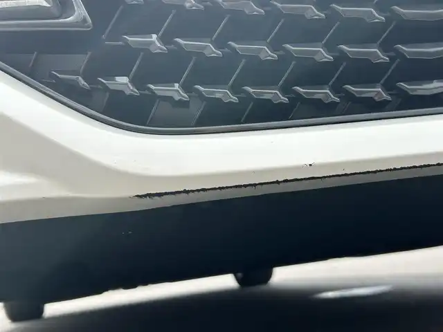 トヨタ クラウン ハイブリッド S Cパッケージ 岡山県 2018(平30)年 7.4万km ホワイトパールクリスタルシャイン ワンオーナー/純正8インチナビ/（AM.FM.BT.フルセグ.CD/DVD/）/バックカメラ/トヨタセーフティセンス/・レーンディパーチャアラート/・オートマチックハイビーム/・アダプティブクルーズコントロール/・クリアランスソナー/ステアリングヒーター/D/N席パワーシート/D/N席シートヒーター/ブラインドスポットモニター/ヘッドアップディスプレイ/純正17インチアルミホイール/スマートキー/LEDヘッドライト