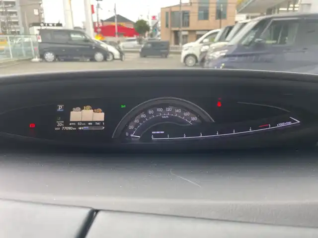 トヨタ エスティマ アエラス プレミアム 神奈川県 2017(平29)年 7.7万km ブラック ワンオーナー/純正ナビ(DVD/CD/AM/FM/BT/SD)/フルセグTV/純正フリップダウンモニター/バックカメラ/トヨタセーフティセンス/クルーズコントロール/レーンキープアシスト/オートハイビーム/横滑り防止装置/両側パワースライドドア/ハーフレザーシート/運転席パワーシート/2列シートオットマン付き/純正フットランプ/TEIN車高調/社外ウィンカーミラー(Silk Blazeレンズ)/前後ターンシグナルランプ社外LED電球/LEDヘッドライト/スマートキー　2本/保証書/取扱説明書＆ナビ取説