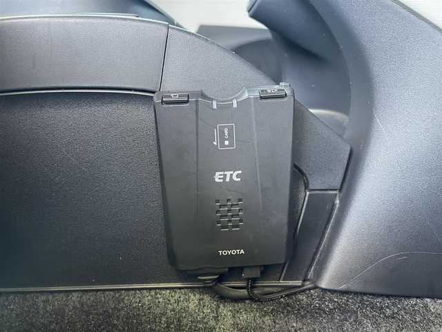 トヨタ ｉＱ 130G 和歌山県 2013(平25)年 8.1万km グレイッシュブルーメタリック 純正ナビ（FM/AM/CD/ワンセグTV/Bluetooth）/1300cc/車長300cm/フォグランプ/ETC/プッシュスタート/オートエアコン/ECOMODE/スペアキー/純正フロアマット/保証書/取扱説明書