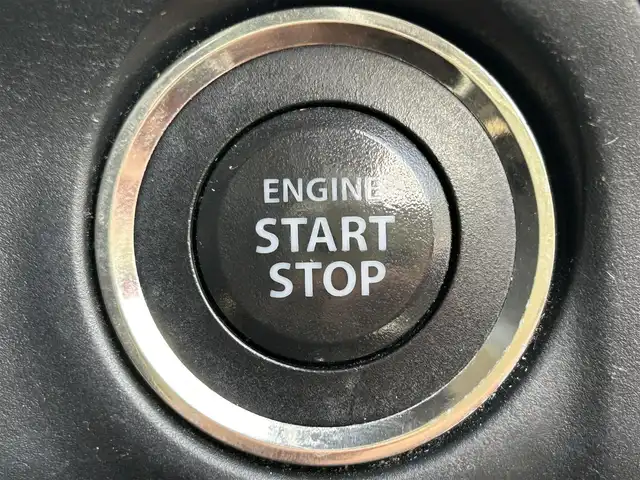 スズキ ラパン X 大阪府 2013(平25)年 5.3万km ベージュ 社外ナビ /・フルセグTV Bluetooth CD/DVD/バックカメラ /ETC  /アイドリングストップ /純正フロアマット /プッシュスタート /スマートキー /純正14インチスチール /ハロゲンヘッドライト/取説・保証書/スマートキー